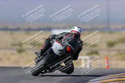 media/Nov-26-2022-TrackXperience (Sat) [[9e3694b821]]/Level 3/Session 3 (Turn 11 Backside)/